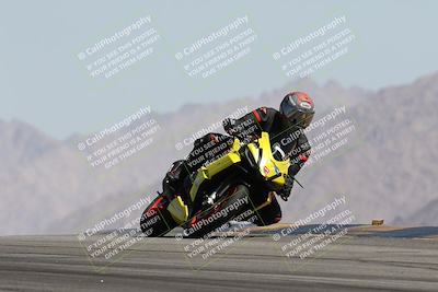 media/May-24-2025-TrackXperience (Sat) [[1cecf32909]]/Level 2/Session 4 (Turn 9)/